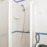 Apartamento Pacifico 201 *