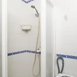 Apartamento Pacifico 201