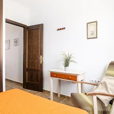 Pacifico 201 科尼尔-德拉弗龙特拉