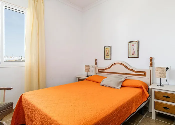 Pacifico 201 科尼尔-德拉弗龙特拉