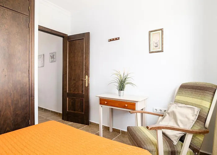 Pacifico 201 科尼尔-德拉弗龙特拉